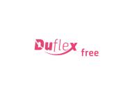 duflex_logo_free@72dpi_rgb_jpg