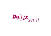 duflex_logo_sensi@72dpi_rgb_jpg